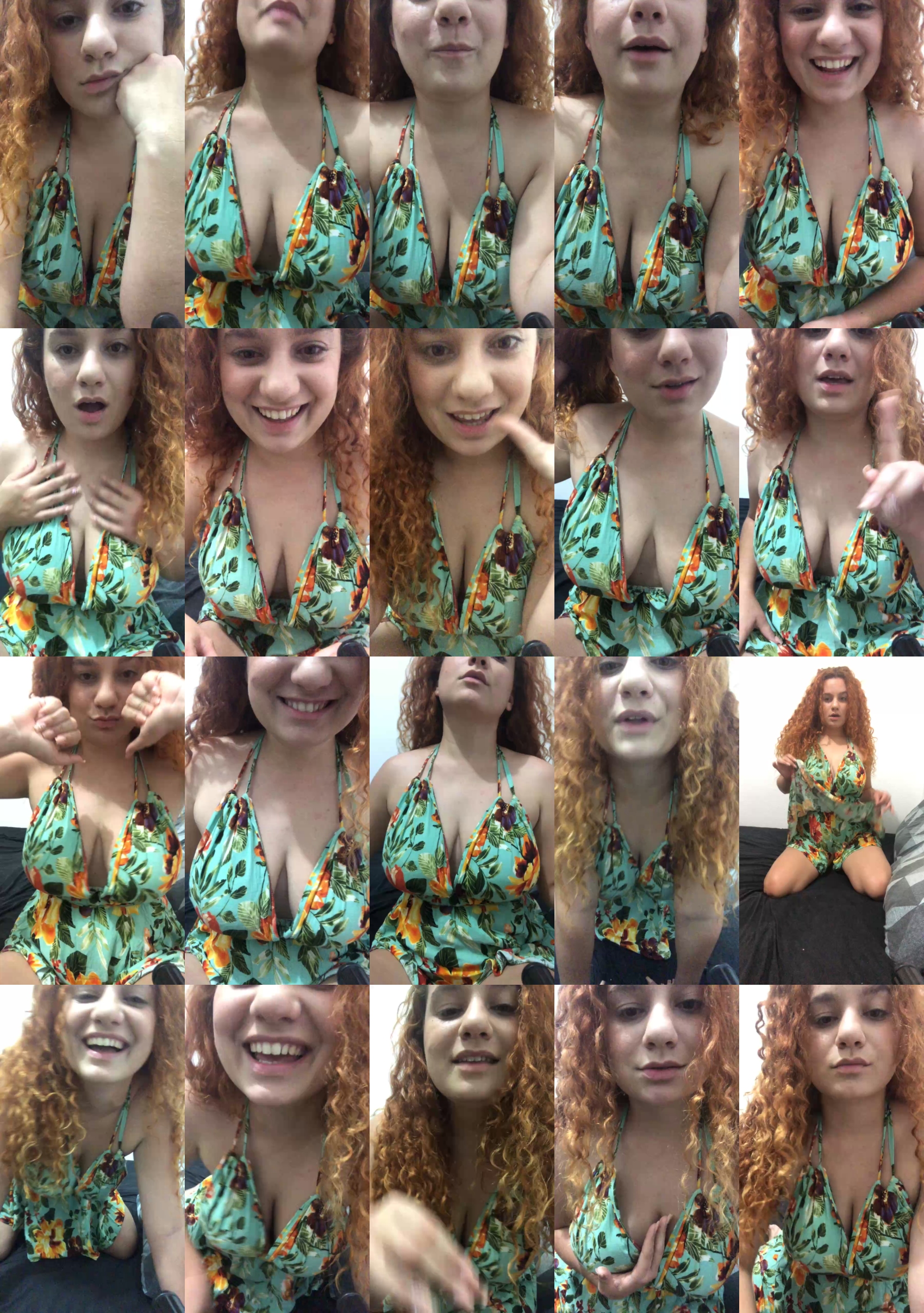 BrazilianGirlll  16-10-2022